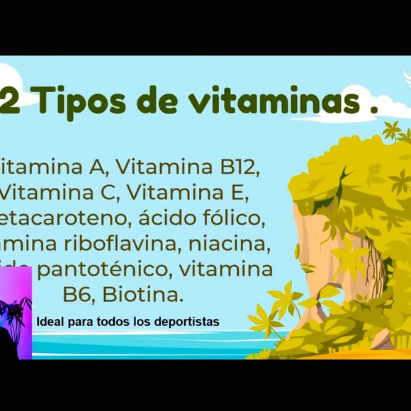 NONI - Picture 3 of 3